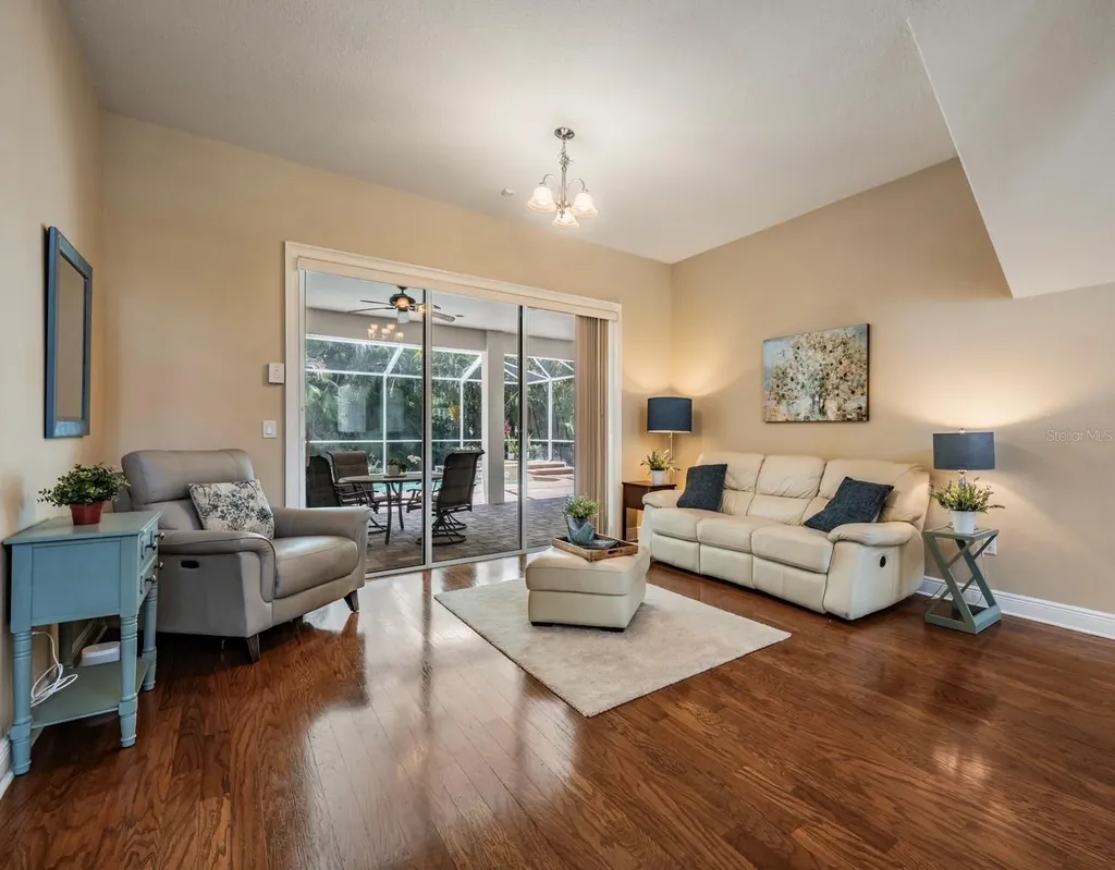 1575 Quail Drive Dunedin FL 34698