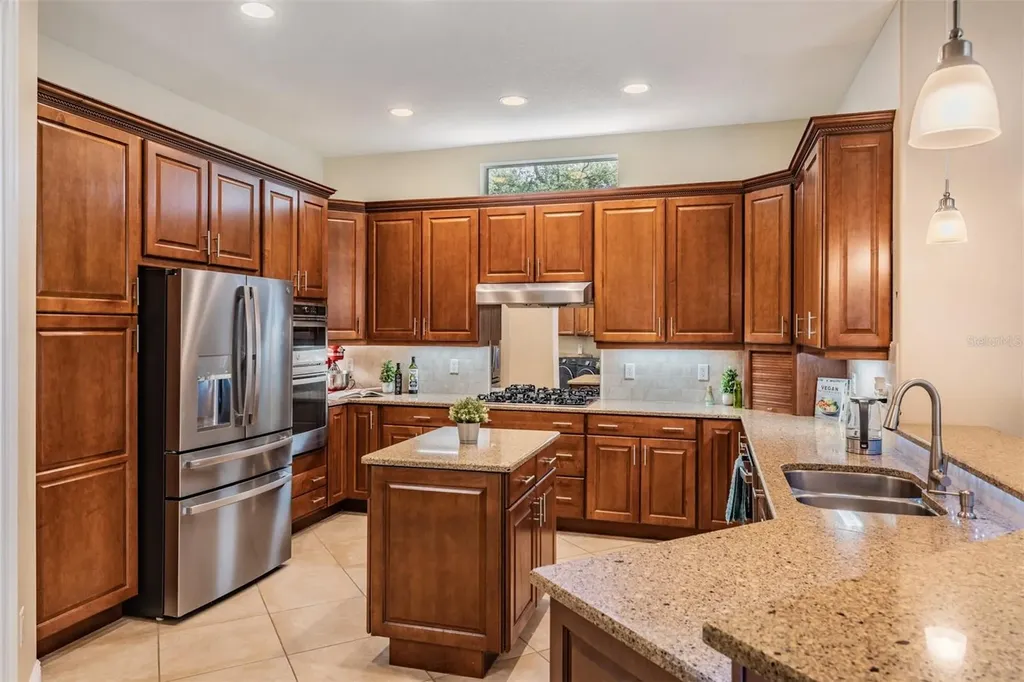 1575 Quail Drive Dunedin FL 34698