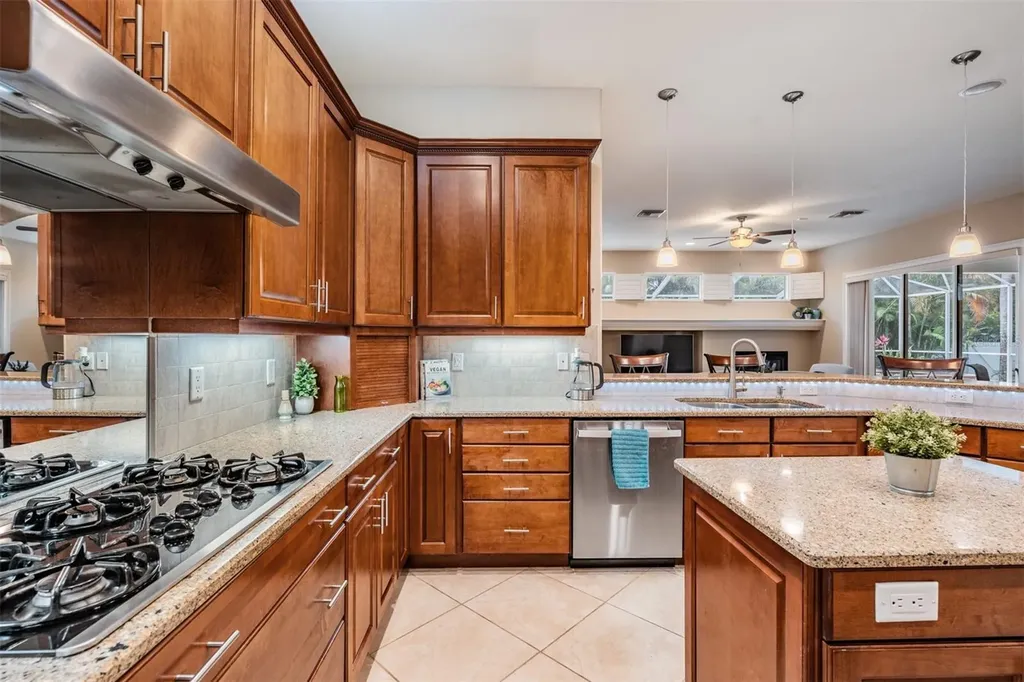 1575 Quail Drive Dunedin FL 34698