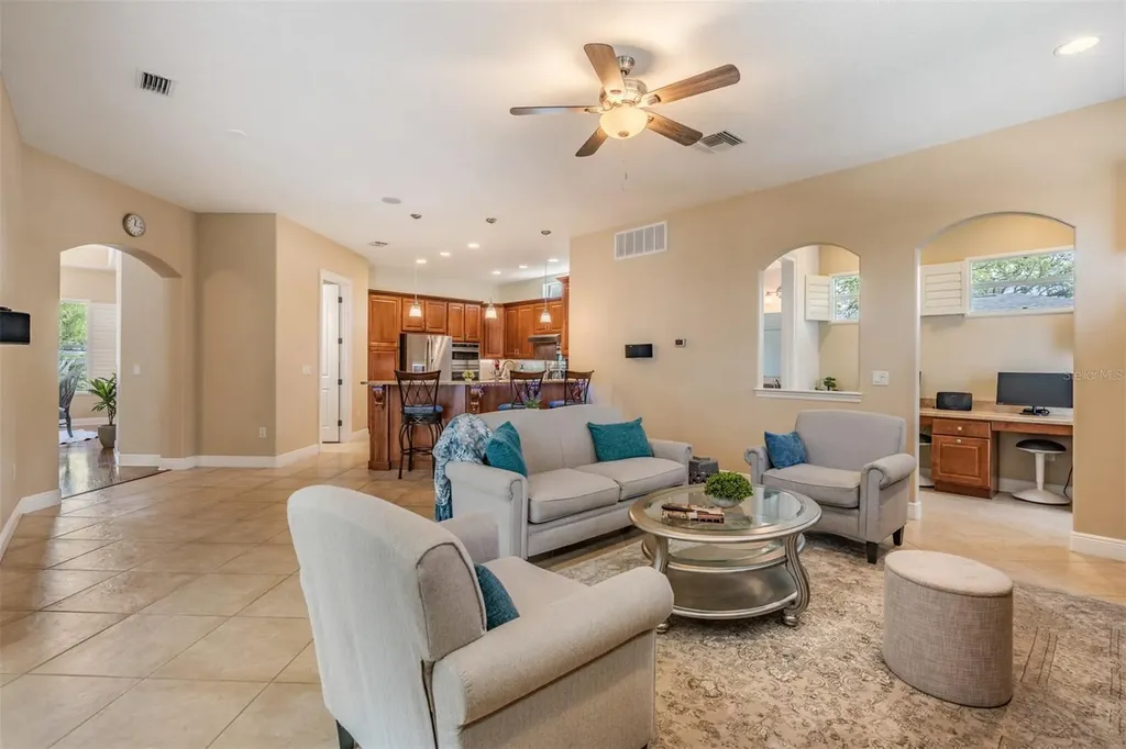 1575 Quail Drive Dunedin FL 34698