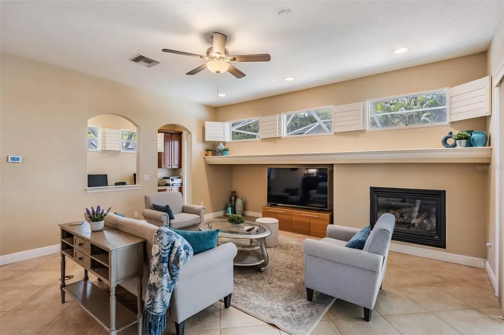 1575 Quail Drive Dunedin FL 34698
