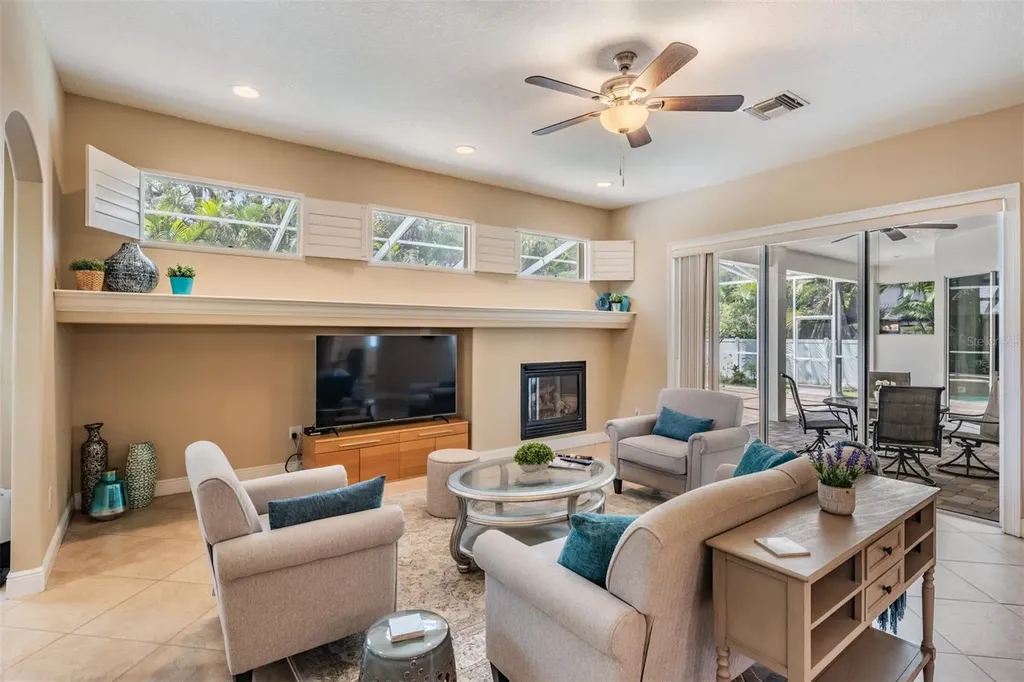 1575 Quail Drive Dunedin FL 34698