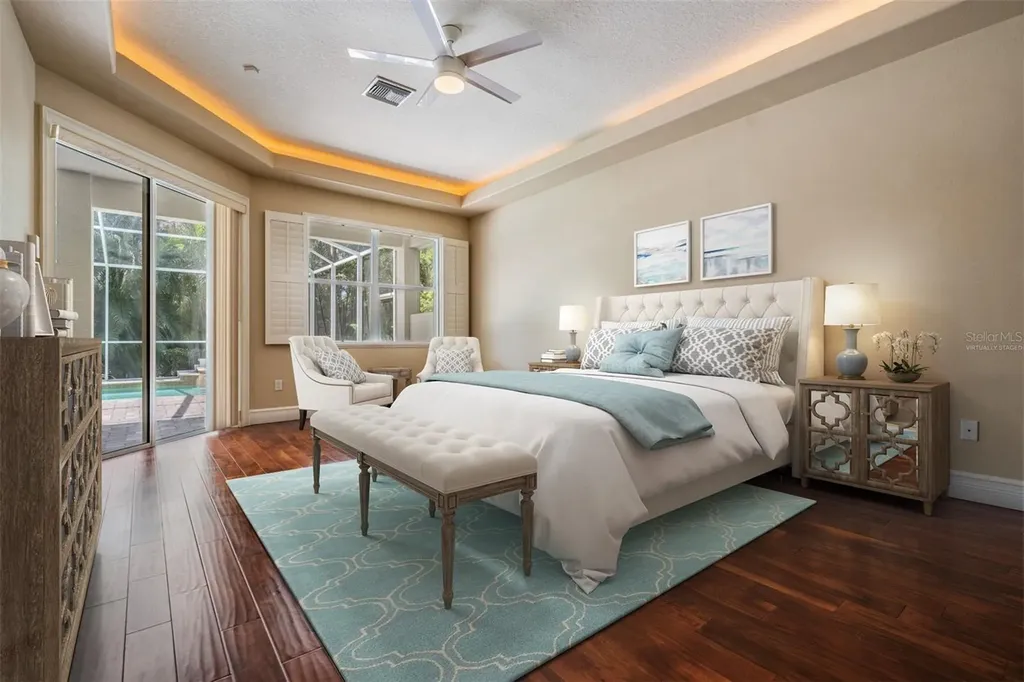 1575 Quail Drive Dunedin FL 34698