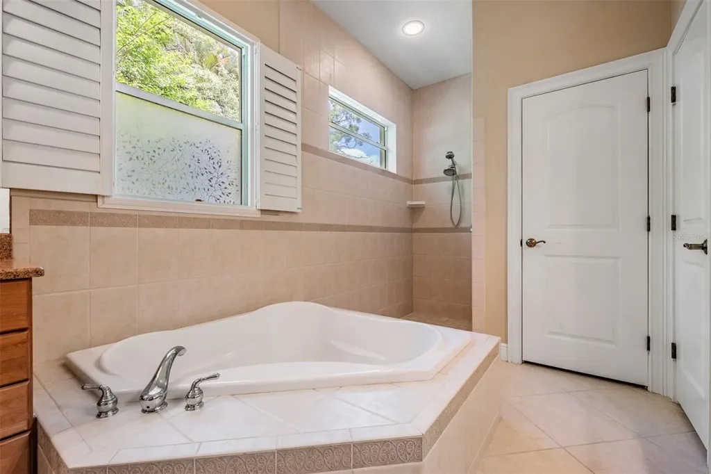 1575 Quail Drive Dunedin FL 34698