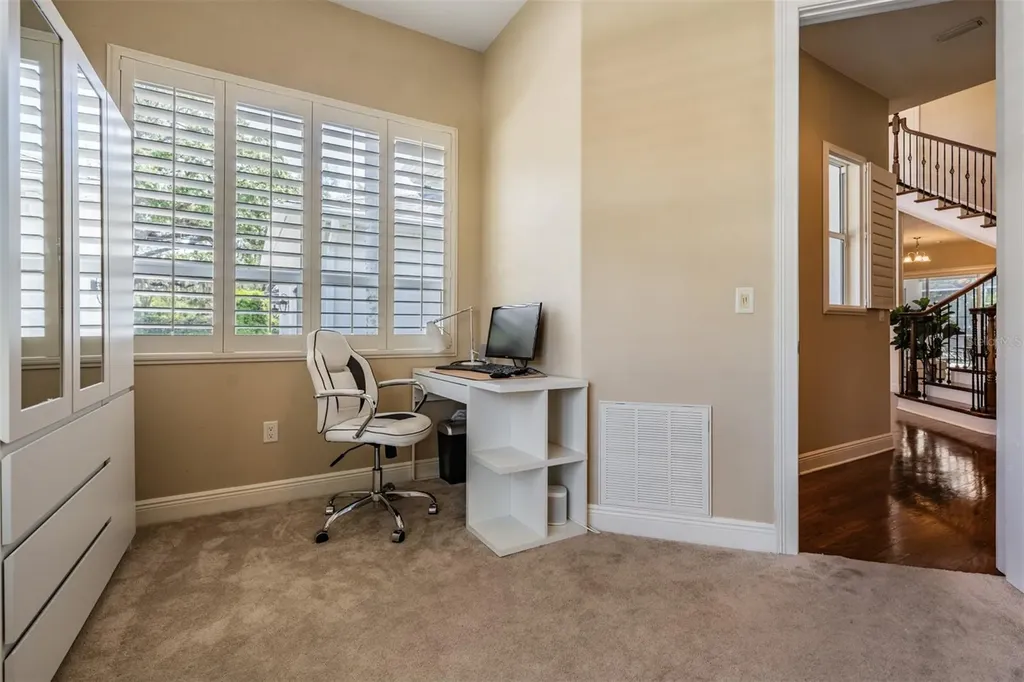 1575 Quail Drive Dunedin FL 34698