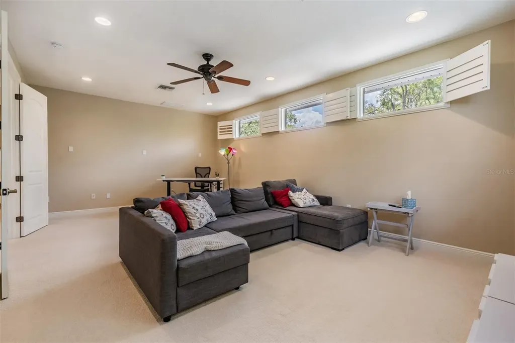 1575 Quail Drive Dunedin FL 34698