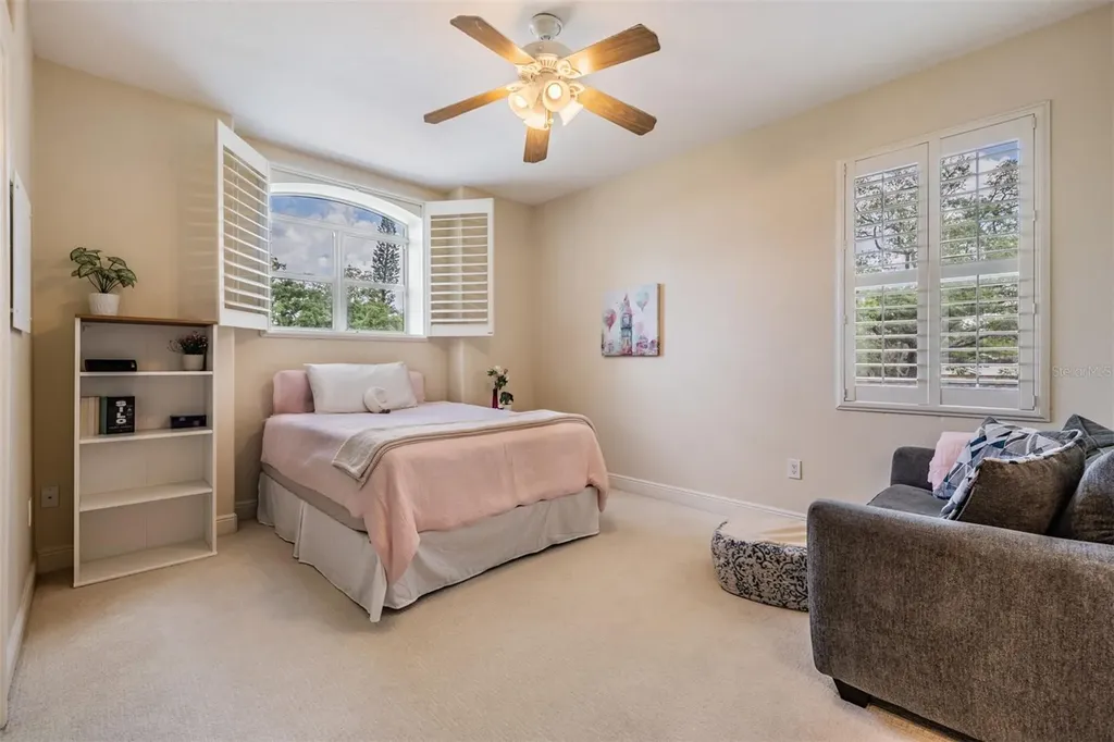 1575 Quail Drive Dunedin FL 34698