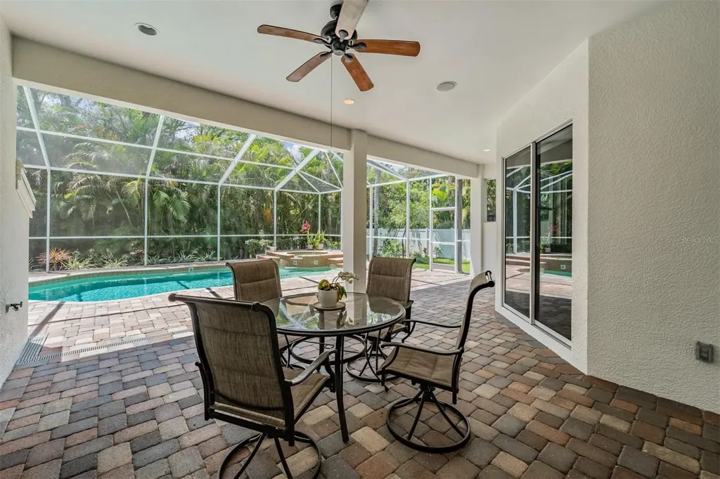 1575 Quail Drive Dunedin FL 34698