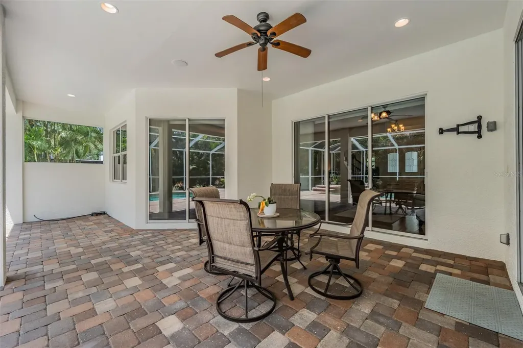 1575 Quail Drive Dunedin FL 34698