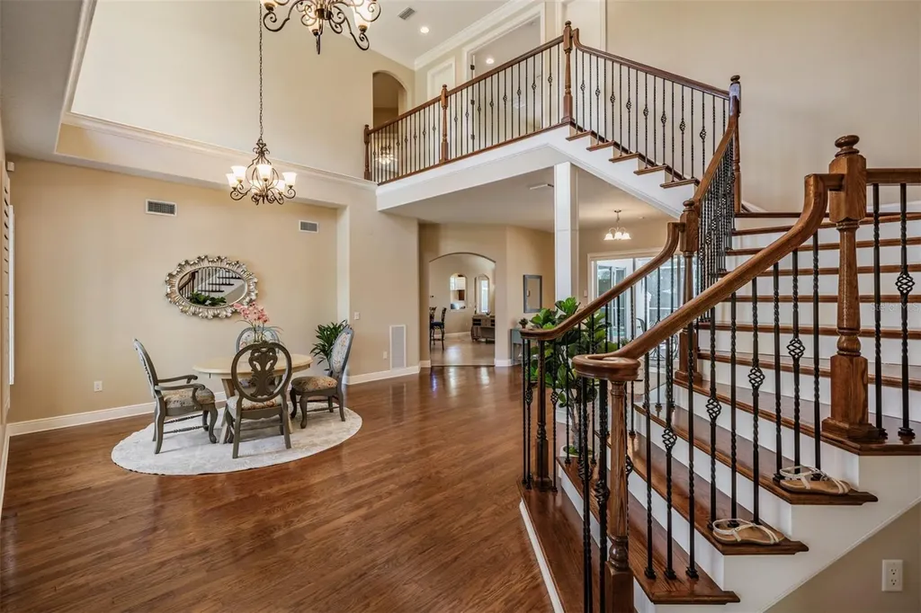 1575 Quail Drive Dunedin FL 34698