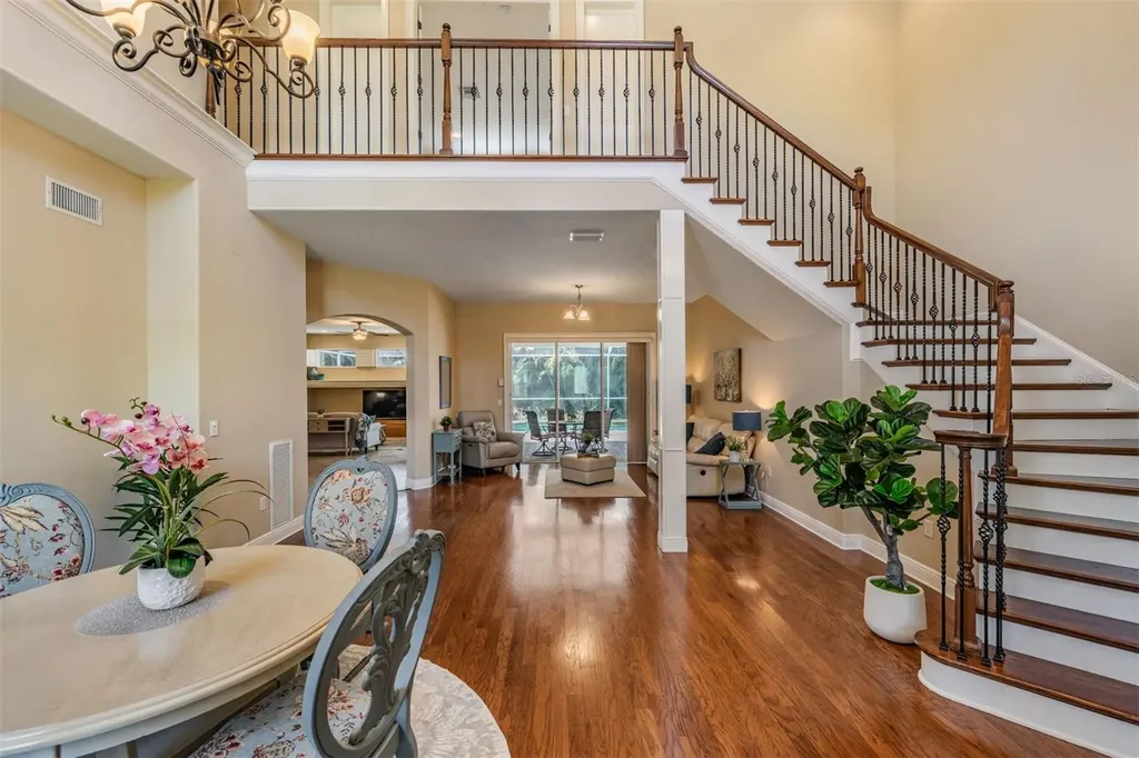 1575 Quail Drive Dunedin FL 34698