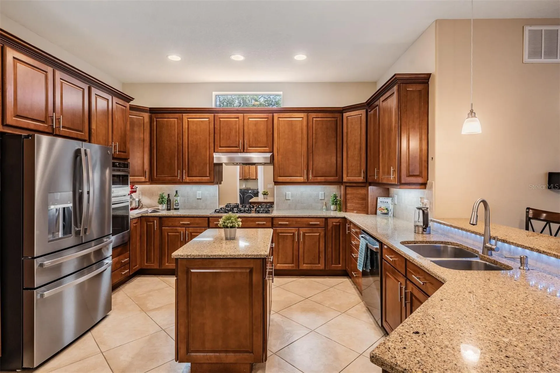 1575 Quail Drive Dunedin FL 34698