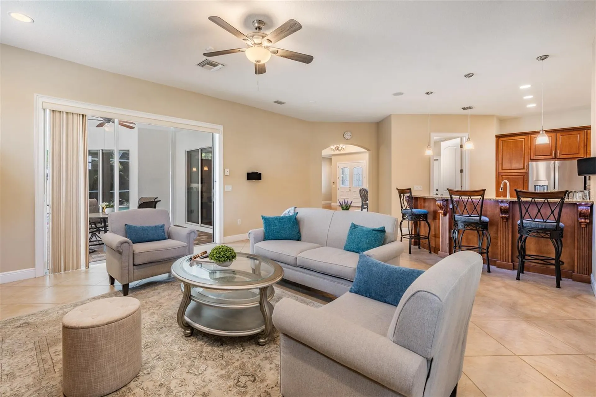 1575 Quail Drive Dunedin FL 34698