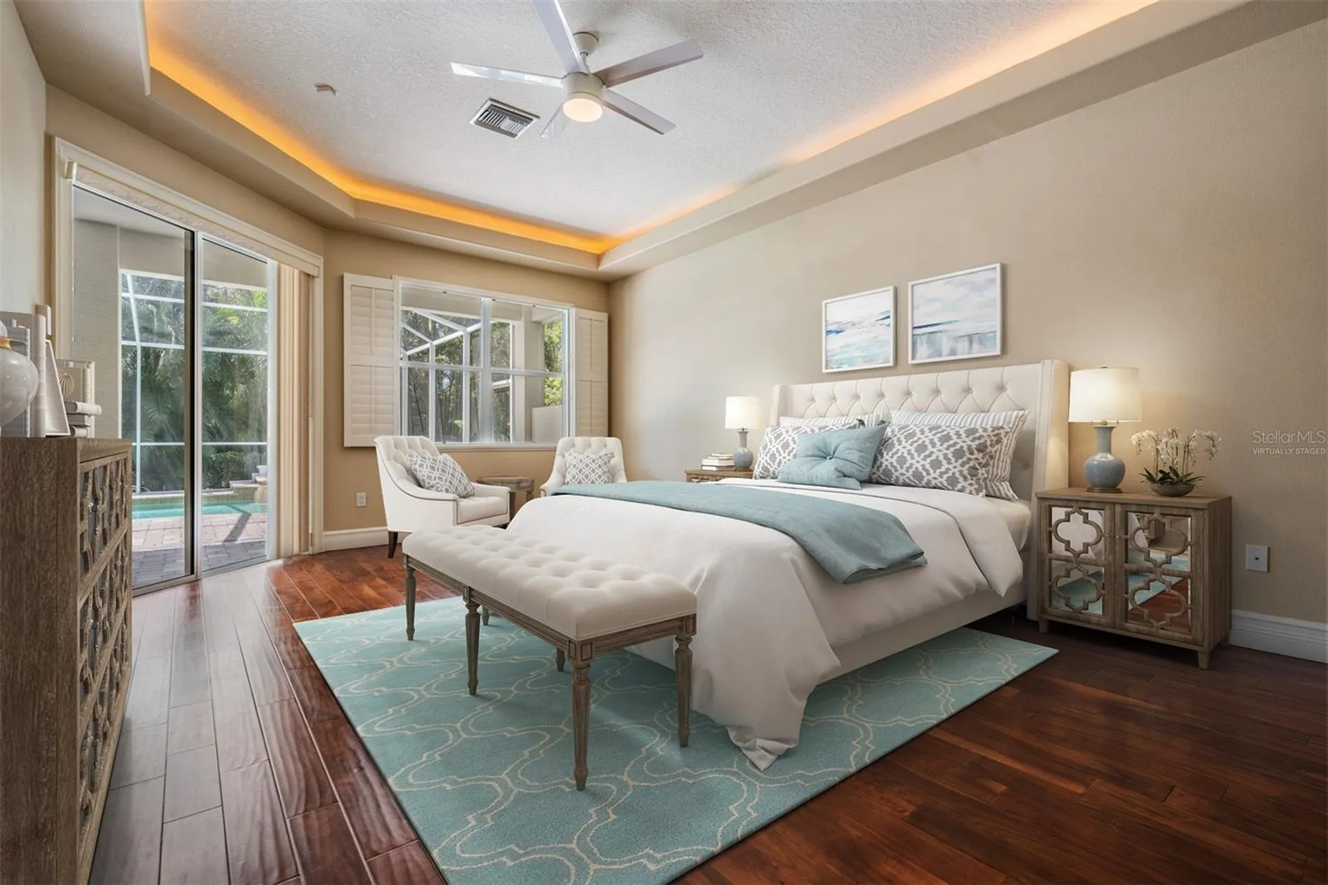 1575 Quail Drive Dunedin FL 34698