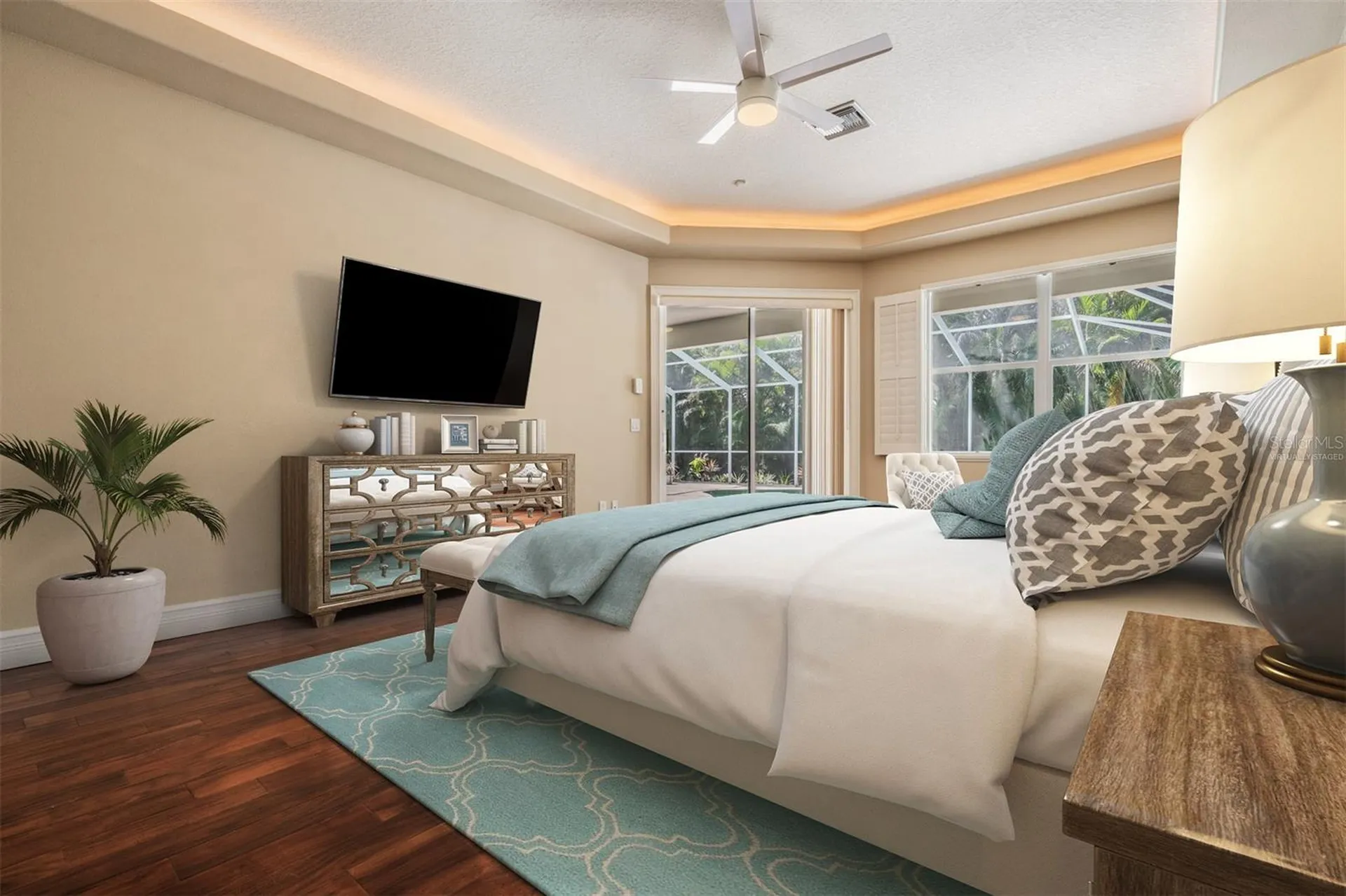 1575 Quail Drive Dunedin FL 34698