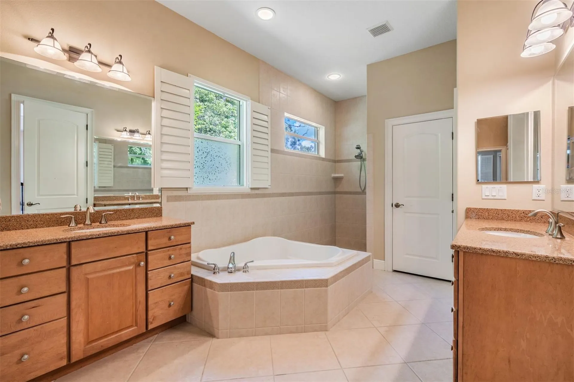 1575 Quail Drive Dunedin FL 34698