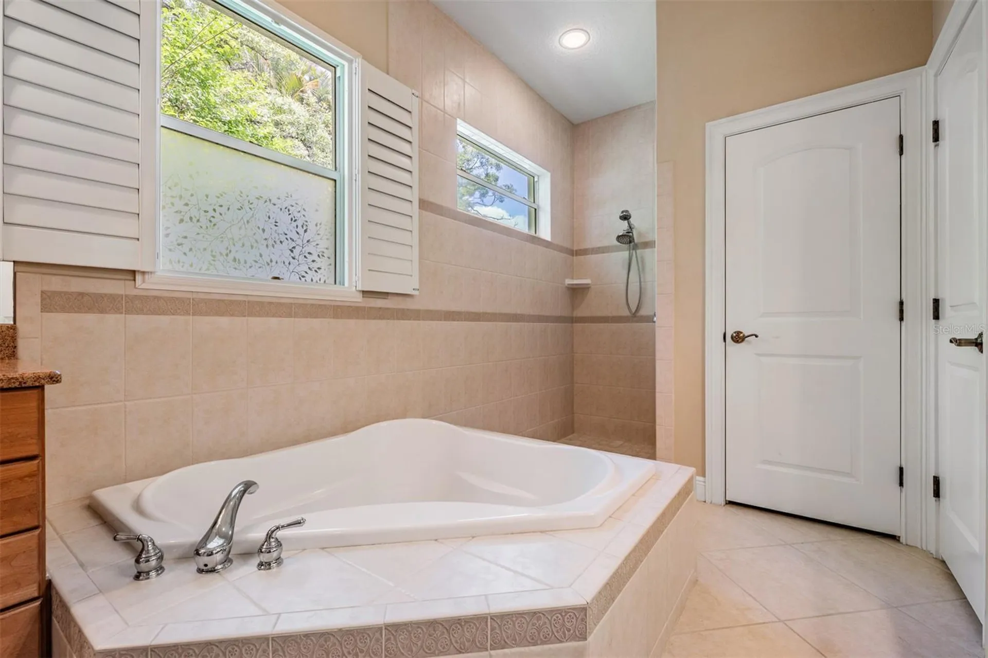 1575 Quail Drive Dunedin FL 34698