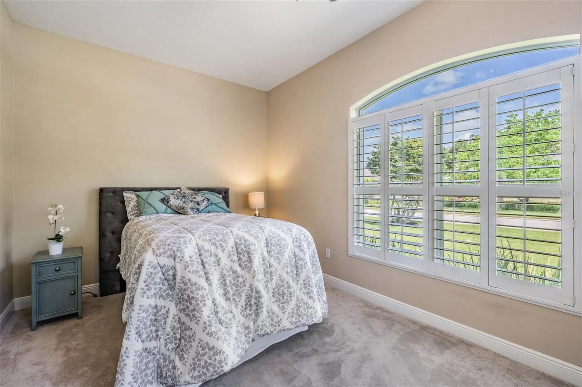 1575 Quail Drive Dunedin FL 34698
