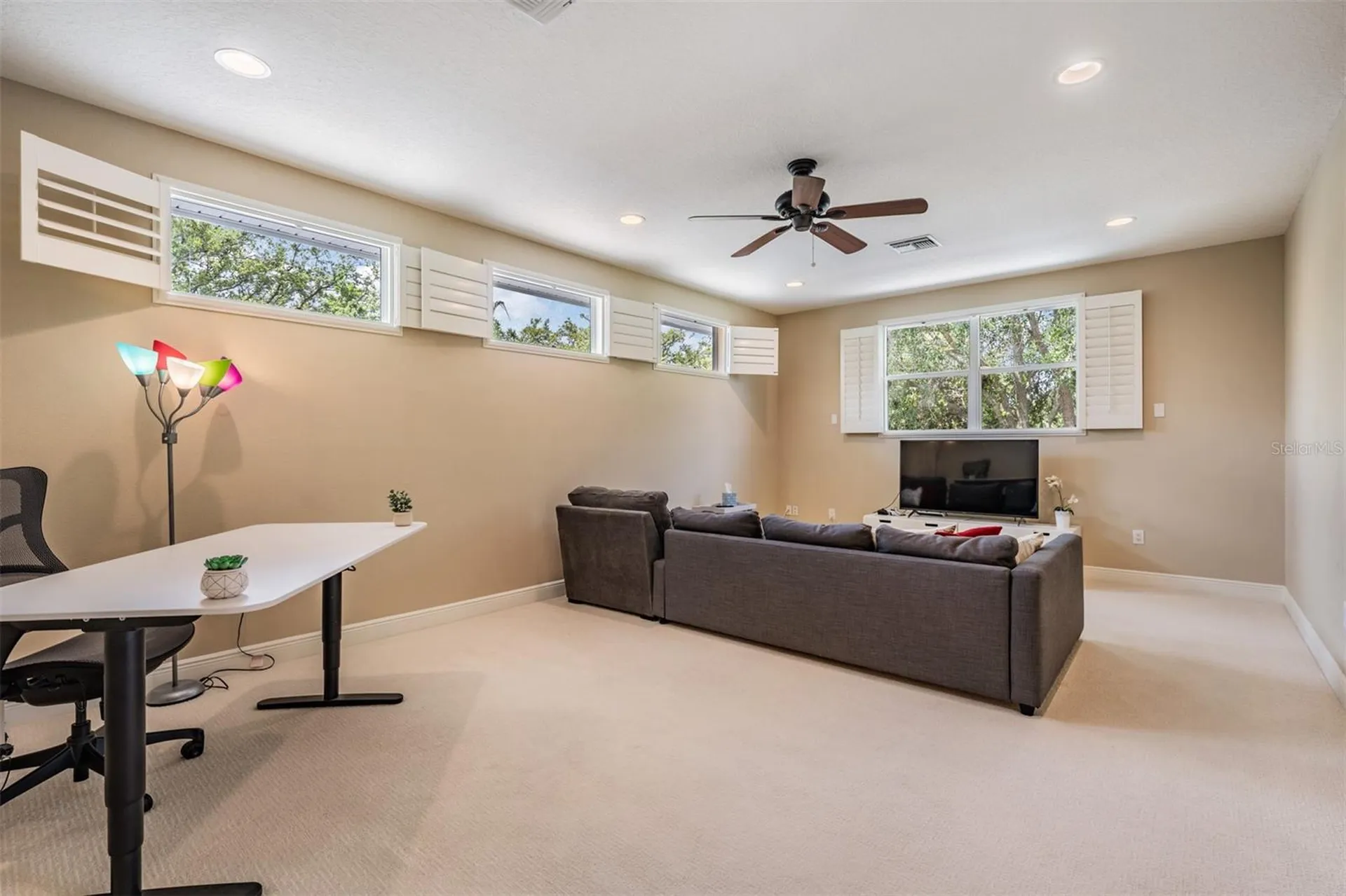 1575 Quail Drive Dunedin FL 34698
