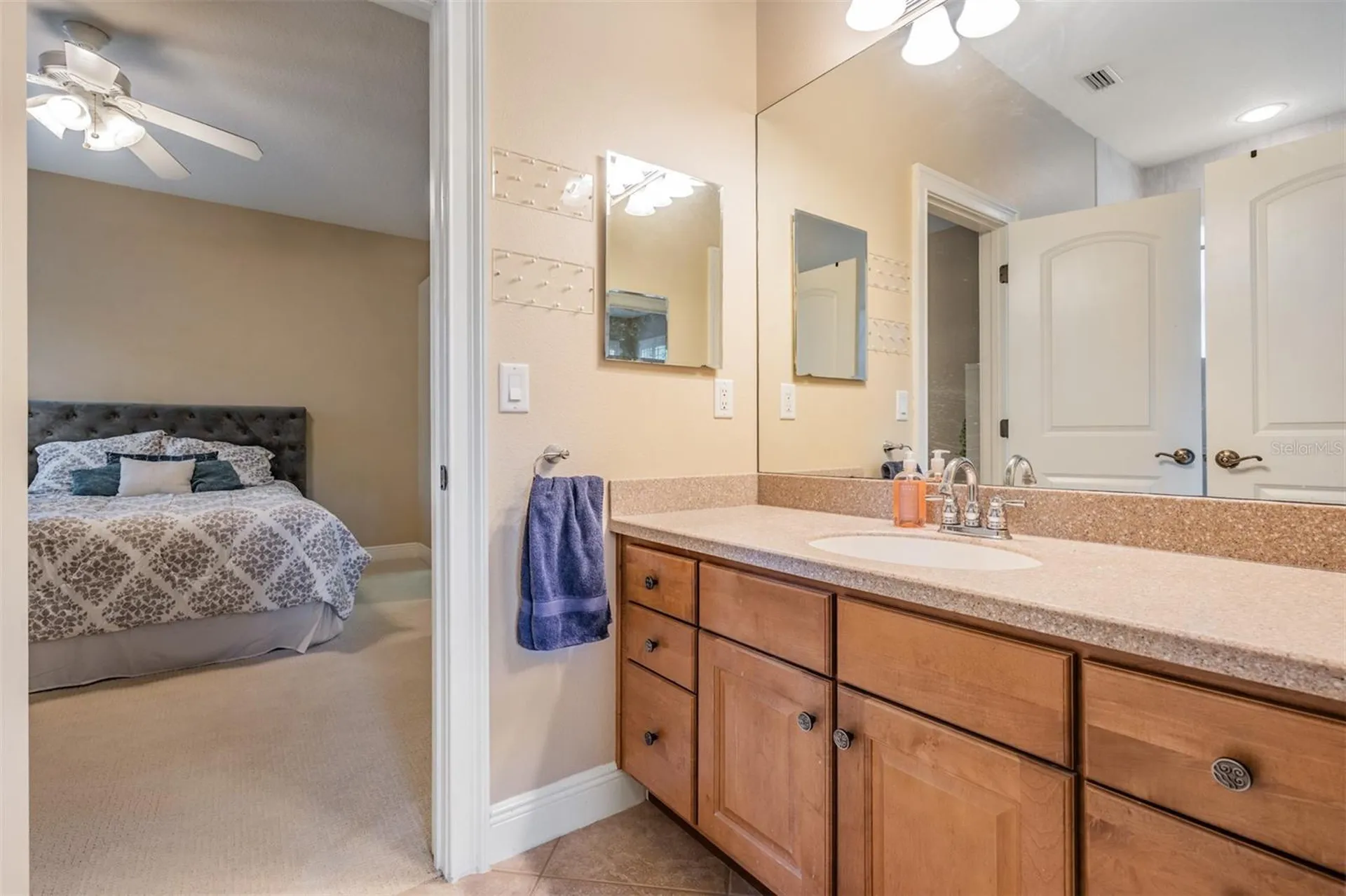 1575 Quail Drive Dunedin FL 34698