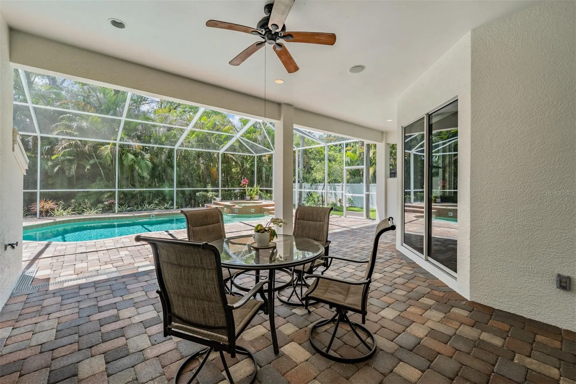 1575 Quail Drive Dunedin FL 34698