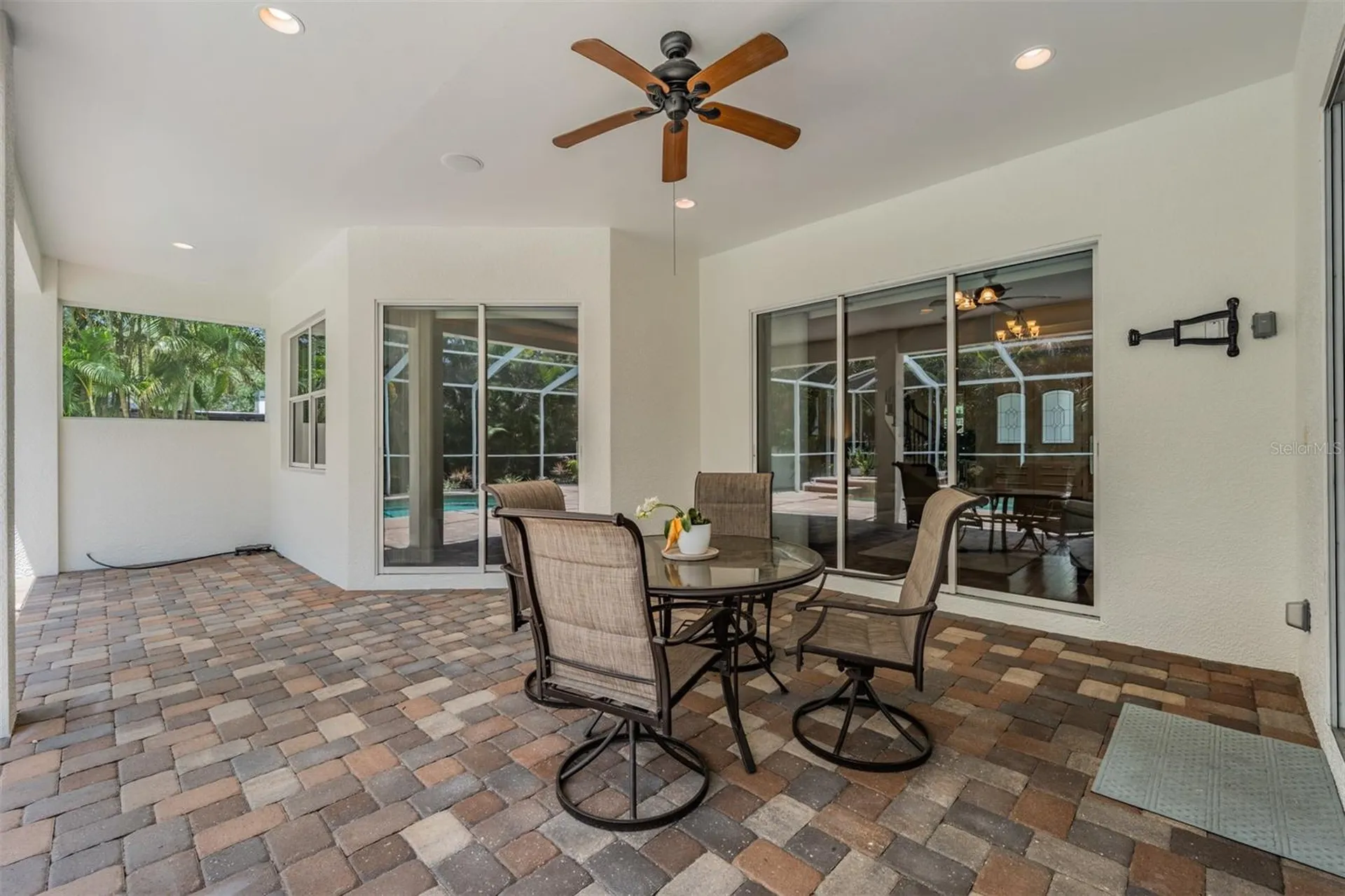 1575 Quail Drive Dunedin FL 34698