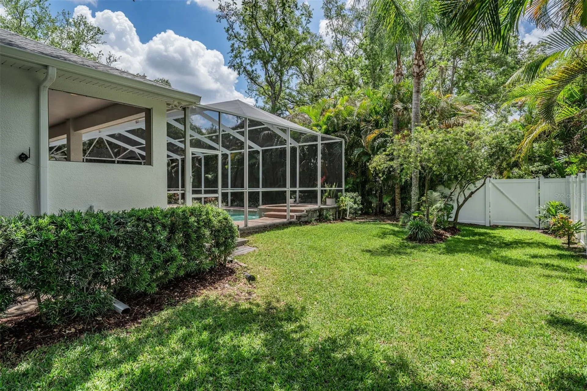 1575 Quail Drive Dunedin FL 34698