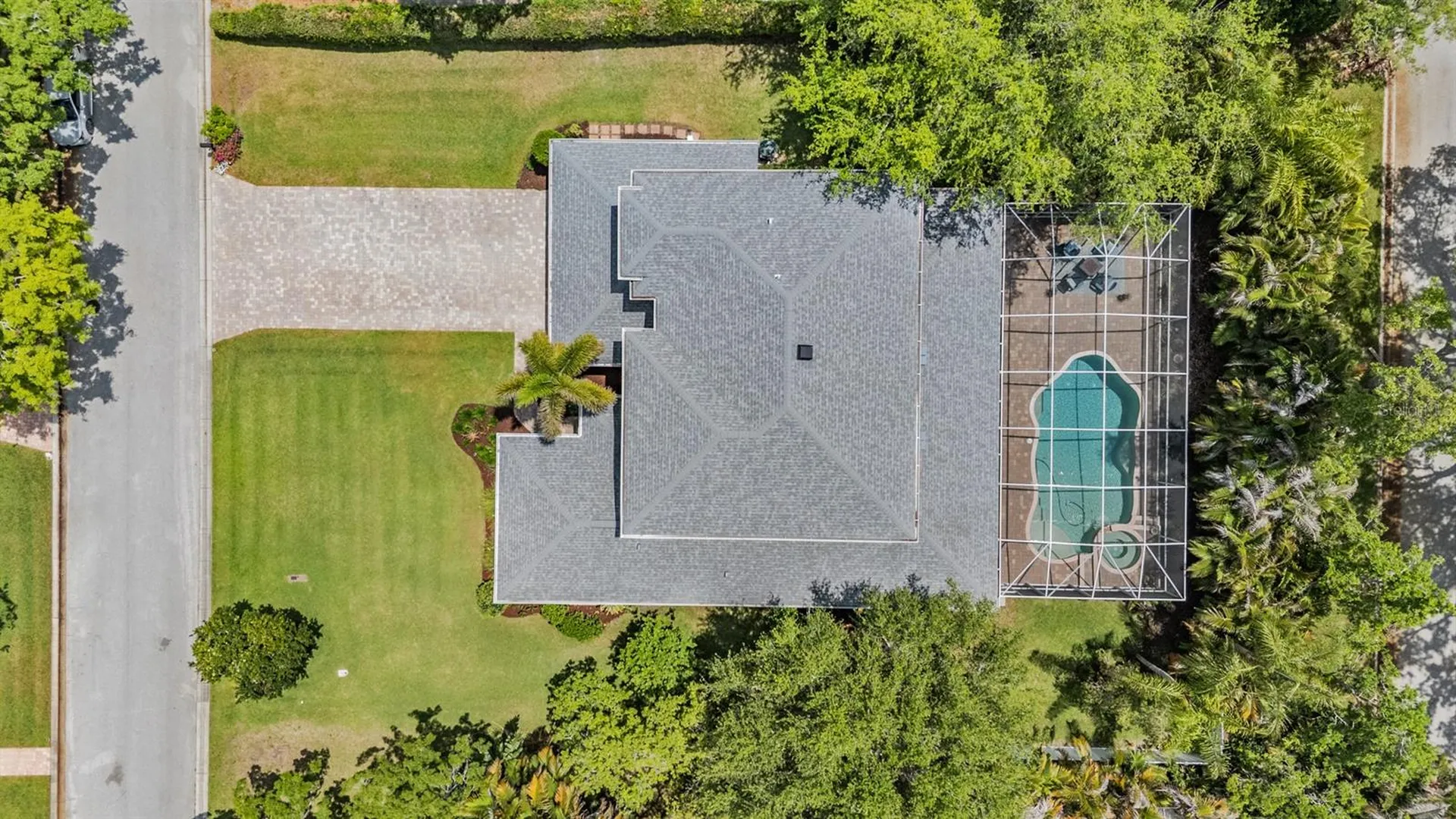 1575 Quail Drive Dunedin FL 34698
