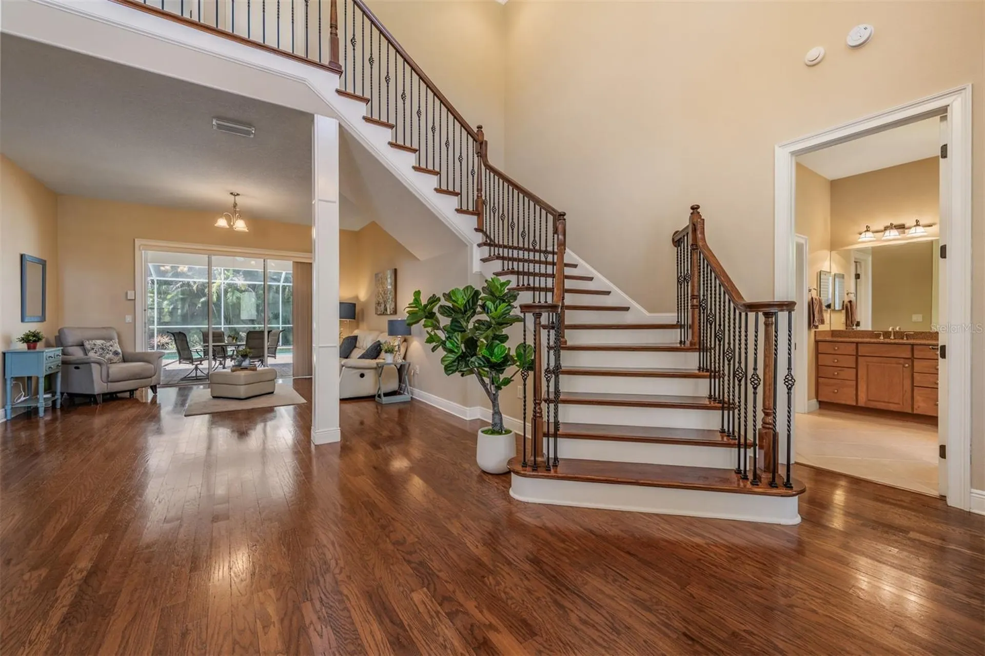 1575 Quail Drive Dunedin FL 34698