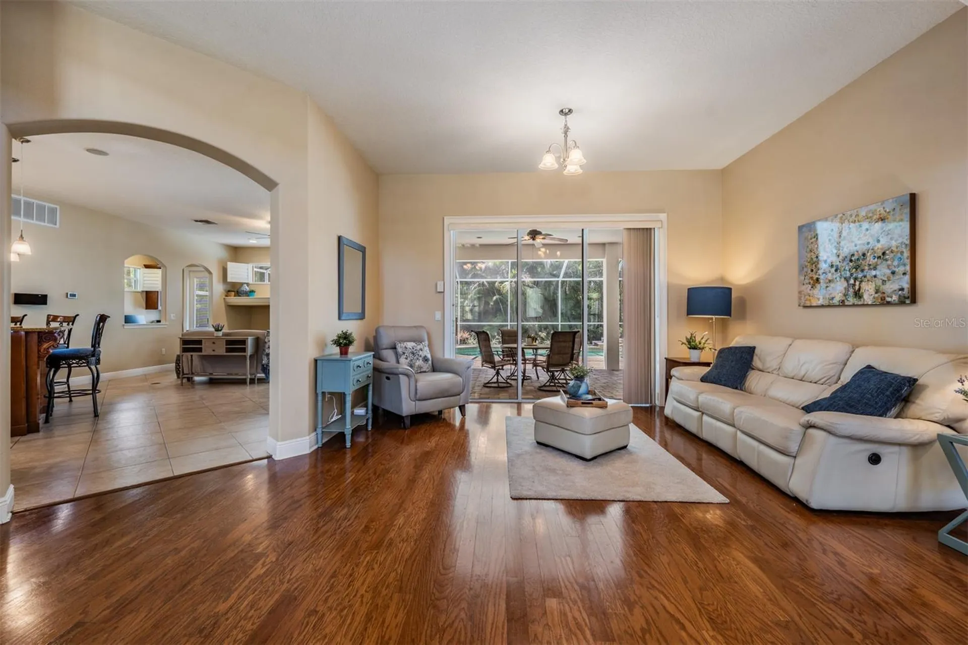 1575 Quail Drive Dunedin FL 34698