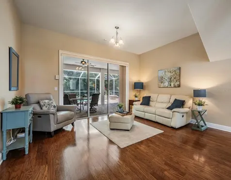 1575 Quail Drive Dunedin FL 34698