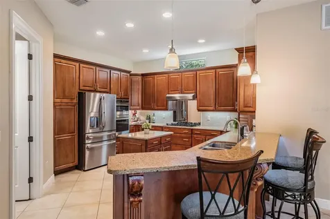 1575 Quail Drive Dunedin FL 34698