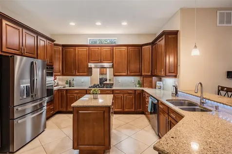 1575 Quail Drive Dunedin FL 34698