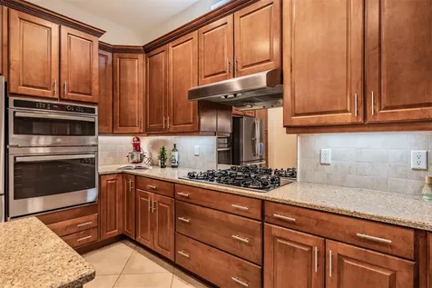 1575 Quail Drive Dunedin FL 34698