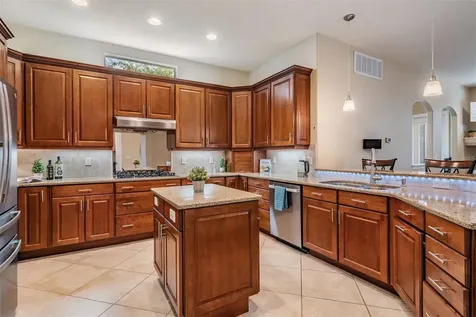 1575 Quail Drive Dunedin FL 34698
