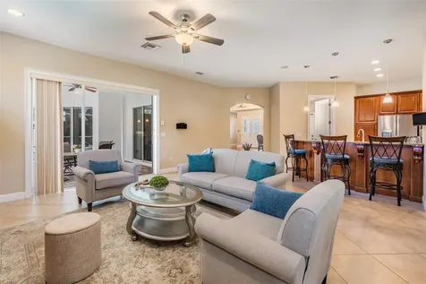 1575 Quail Drive Dunedin FL 34698