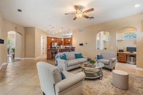 1575 Quail Drive Dunedin FL 34698