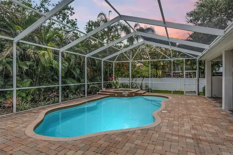 1575 Quail Drive Dunedin FL 34698