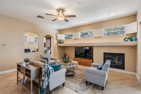 1575 Quail Drive Dunedin FL 34698