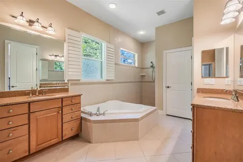 1575 Quail Drive Dunedin FL 34698