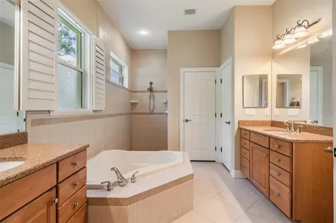 1575 Quail Drive Dunedin FL 34698