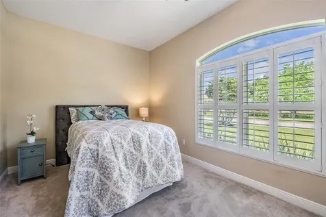 1575 Quail Drive Dunedin FL 34698