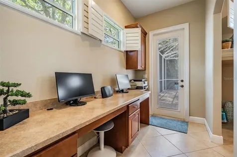 1575 Quail Drive Dunedin FL 34698