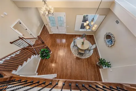 1575 Quail Drive Dunedin FL 34698