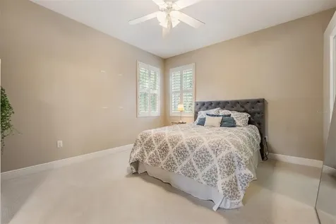1575 Quail Drive Dunedin FL 34698