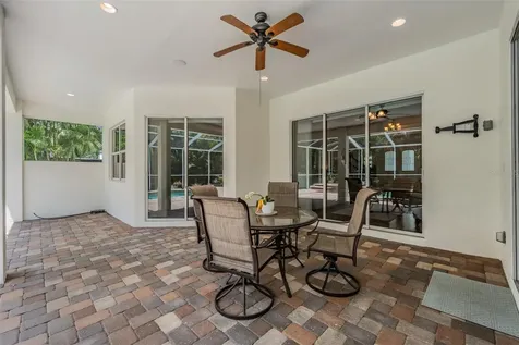 1575 Quail Drive Dunedin FL 34698