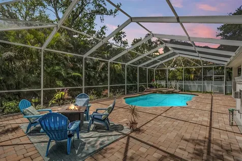 1575 Quail Drive Dunedin FL 34698