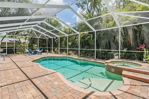 1575 Quail Drive Dunedin FL 34698