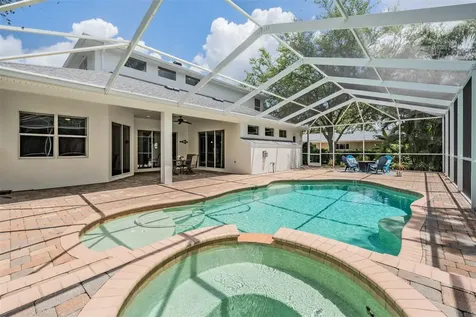 1575 Quail Drive Dunedin FL 34698