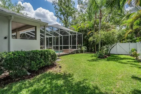 1575 Quail Drive Dunedin FL 34698